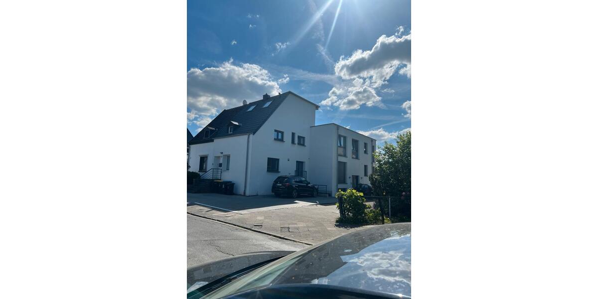 Etagenwohnung Düsseldorf Stadtbezirk 5 - 2 Zimmer, 55 m&sup2;, 1.000&euro; | Angebot:25125546