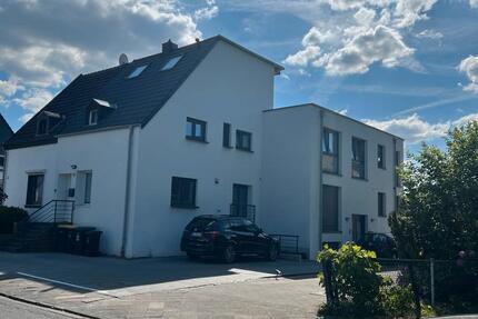 Wohnung Düsseldorf Stadtbezirk 5 - 2 Zimmer, 55 m&sup2;, 1.000&euro; | Angebot:25125546