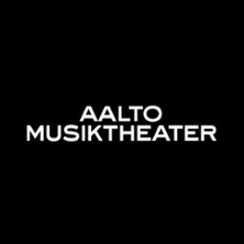 Jazz im Aalto: Spring Jazz