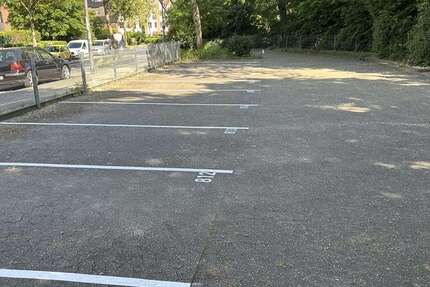 Garagen / Stellplätze Düsseldorf Stadtbezirk 9 - 36&euro; | Angebot:21132063