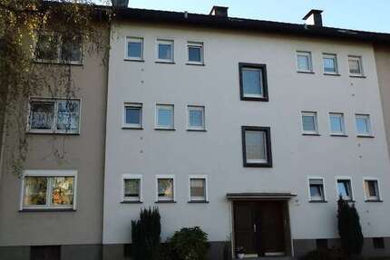 Wohnung zum Mieten in Solingen 456,61 € 59.3 m²