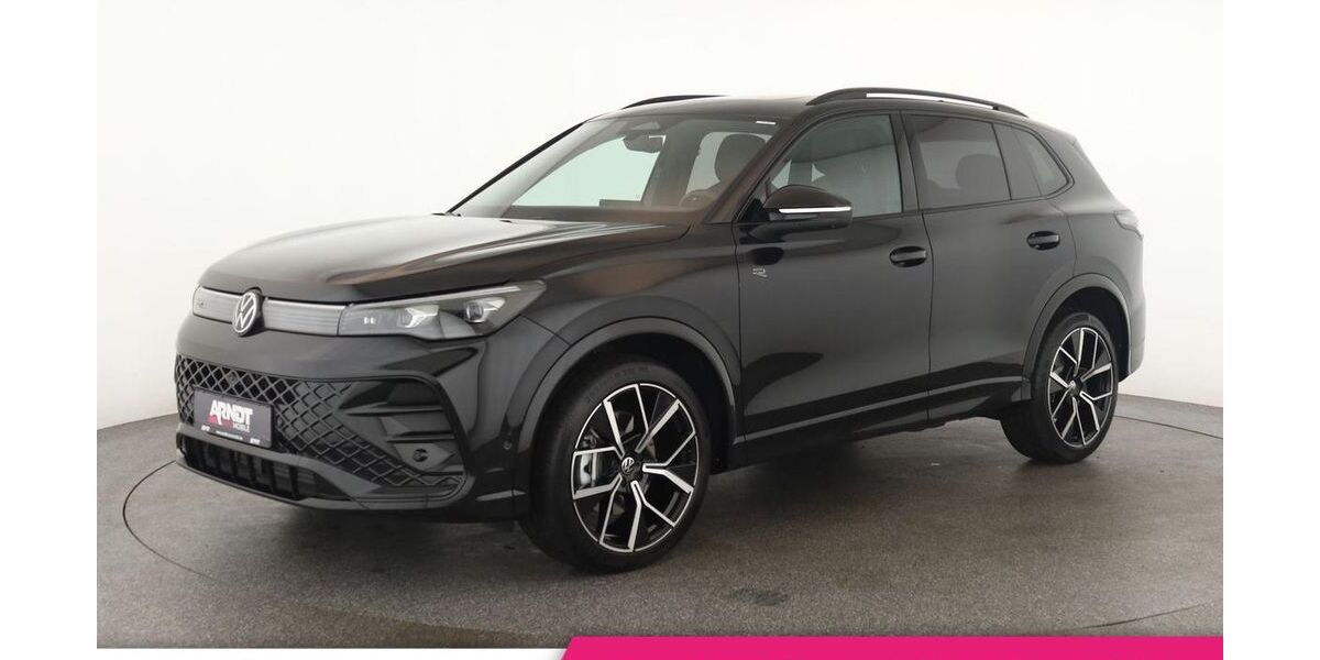 VW Tiguan 20.400 km 47.184 &euro; Düsseldorf 40233