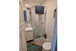 Etagenwohnung Duisburg Essenberg - 4 Zimmer, 123 m&sup2;, 1.050&euro; | Angebot:26426308