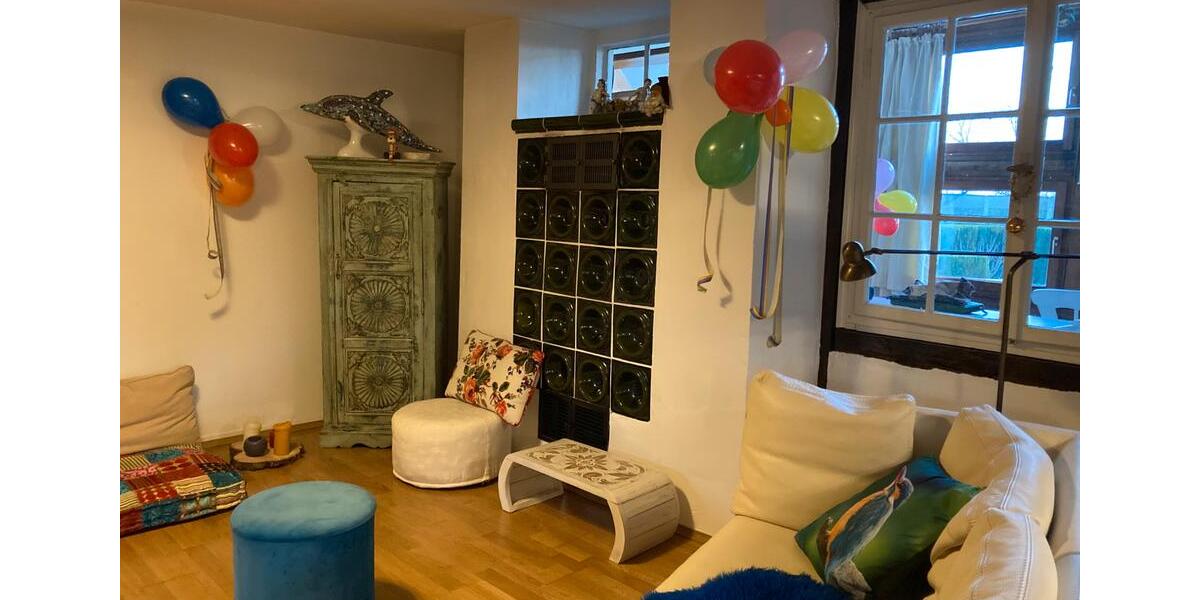 Bauernhaus, Landhaus Mönchengladbach Ost - 6.5 Zimmer, 175 m&sup2;, 2.100&euro; | Angebot:26189035
