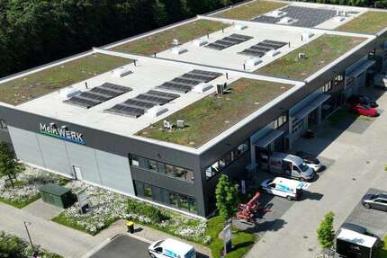 Gewerbeobjekt Krefeld Fischeln - 384.400&euro; | Angebot:27286990