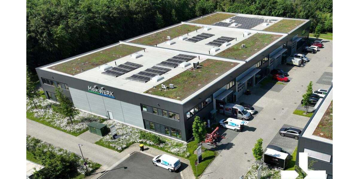 Gewerbeobjekt Krefeld Fischeln - 384.400&euro; | Angebot:27286990