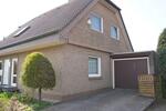Einfamilienhaus Duisburg Großenbaum - 4 Zimmer, 128 m&sup2;, 629.000&euro; | Angebot:26462359