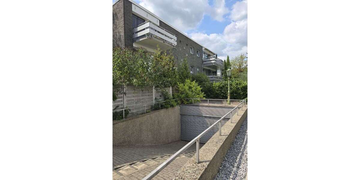 Etagenwohnung Düsseldorf Stadtbezirk 5 - 4 Zimmer, 119 m&sup2;, 499.000&euro; | Angebot:23387784