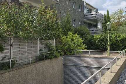 Wohnung Düsseldorf Stadtbezirk 5 - 4 Zimmer, 119 m&sup2;, 499.000&euro; | Angebot:23387784