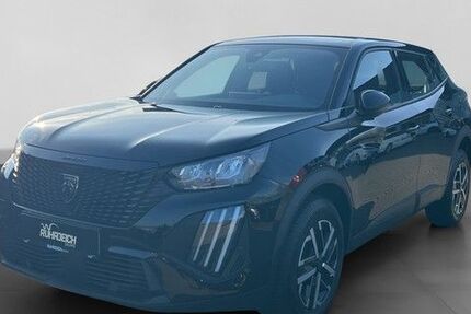 Peugeot 2008 19.850 km 17.290 &euro; Duisburg 47059