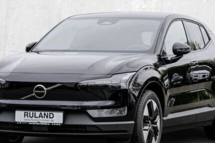 Volvo EX30 7.500 km 38.790 € Viersen 41748