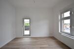 Etagenwohnung Mönchengladbach - 3 Zimmer, 96 m&sup2;, 895&euro; | Angebot:23148168