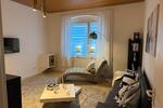 Etagenwohnung Düsseldorf Stadtbezirk 9 - 3 Zimmer, 60 m&sup2;, 1.850&euro; | Angebot:26048914