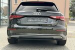 Audi A3 35 TDI S-Line / Kamera / Gewindefahrwerk 100.000 km 20.890 &euro; Mönchengladbach 41066