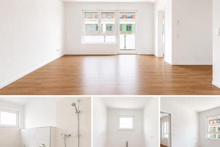 Wohnung Oberhausen Alsfeld - 2 Zimmer, 68 m&sup2;, 650&euro; | Angebot:26479445