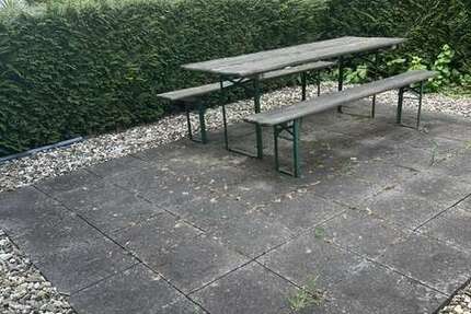 Zimmer Düsseldorf Unterrath - 1 Zimmer, 1.100&euro; | Angebot:26819547