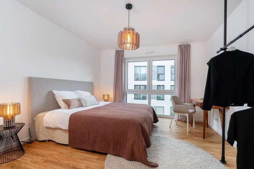 Wohnung zum Kaufen in Velbert 469.900 € 99.59 m²