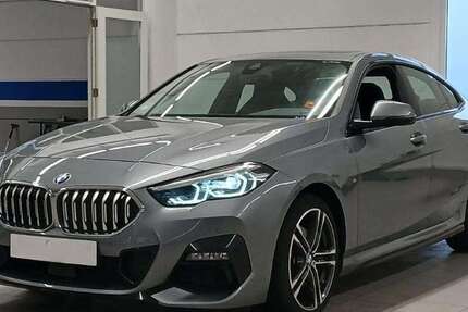 BMW 218 46.900 km 26.999 &euro; Meerbusch 40668