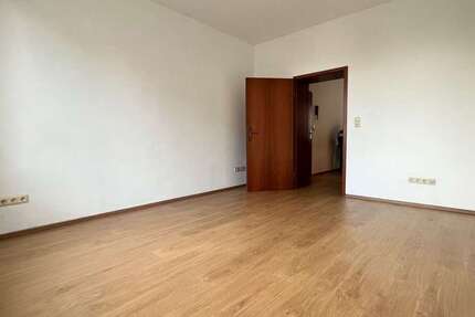 Wohnung Velbert Nordpark - 1 Zimmer, 32 m&sup2;, 320&euro; | Angebot:25363394