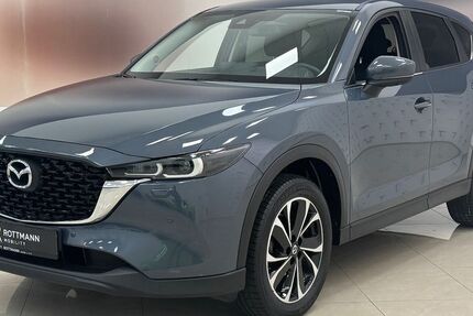 Mazda CX-5 72.392 km 23.700 &euro; Oberhausen 46149