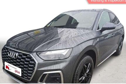 Audi Q5 81.575 km 38.940 &euro; Moers-Hülsdonk 47441