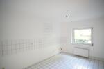 Erdgeschoßwohnung Duisburg Beeck - 2 Zimmer, 62 m&sup2;, 479&euro; | Angebot:25997687