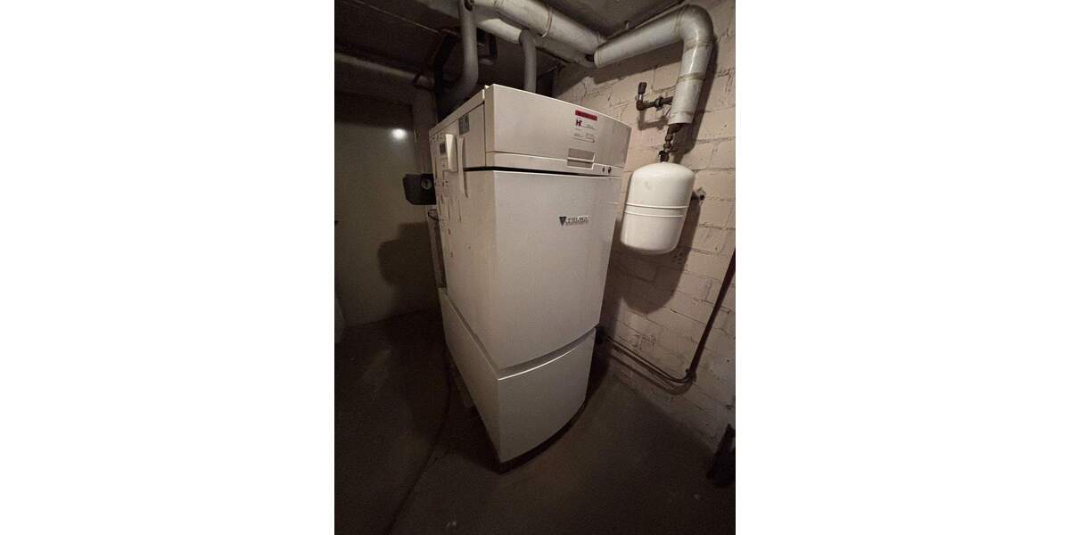 Einfamilienhaus Kempen St. Hubert - 4 Zimmer, 120 m&sup2;, 398.000&euro; | Angebot:25741182