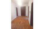 Etagenwohnung Oberhausen Marienkirche - 5 Zimmer, 118 m&sup2;, 660&euro; | Angebot:26881643