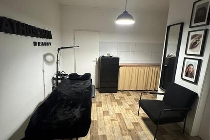 Gewerbeobjekt Leverkusen Alkenrath - 500&euro; | Angebot:23916433