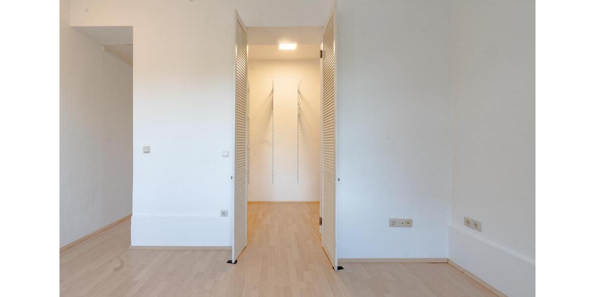 Gewerbeobjekt Krefeld Bockum - 750&euro; | Angebot:26536177