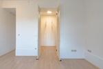 Gewerbeobjekt Krefeld Bockum - 750&euro; | Angebot:26536177