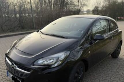 Opel Corsa 159.000 km 5.000 &euro; Duisburg 47167