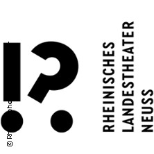 Konstellationen 20.11.2025 Das Rheinische Landestheater - Kleine Bühne