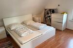 Etagenwohnung Solingen Aufderhöhe - 3 Zimmer, 68 m&sup2;, 1.030&euro; | Angebot:26332876
