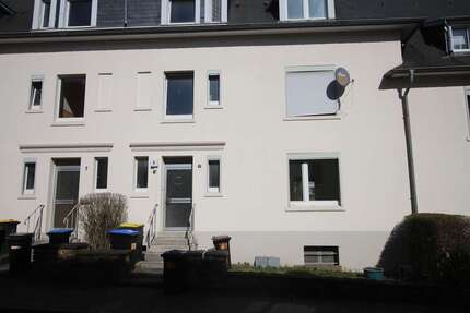 Wohnung Remscheid Remscheid-Süd - 2 Zimmer, 46 m&sup2;, 300&euro; | Angebot:25384913