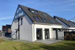 Reihenendhaus Duisburg / Asterlagen Bergheim - 4 Zimmer, 128 m&sup2;, 522.700&euro; | Angebot:26476065