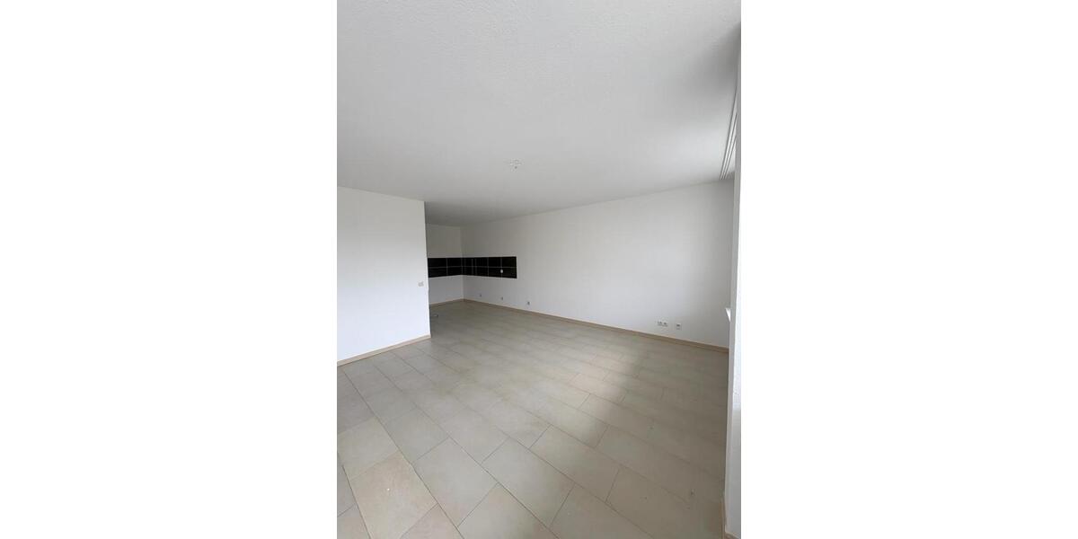 Etagenwohnung Hilden Kalstert - 2 Zimmer, 58 m&sup2;, 749&euro; | Angebot:26234191