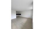 Etagenwohnung Hilden Kalstert - 2 Zimmer, 58 m&sup2;, 749&euro; | Angebot:26234191