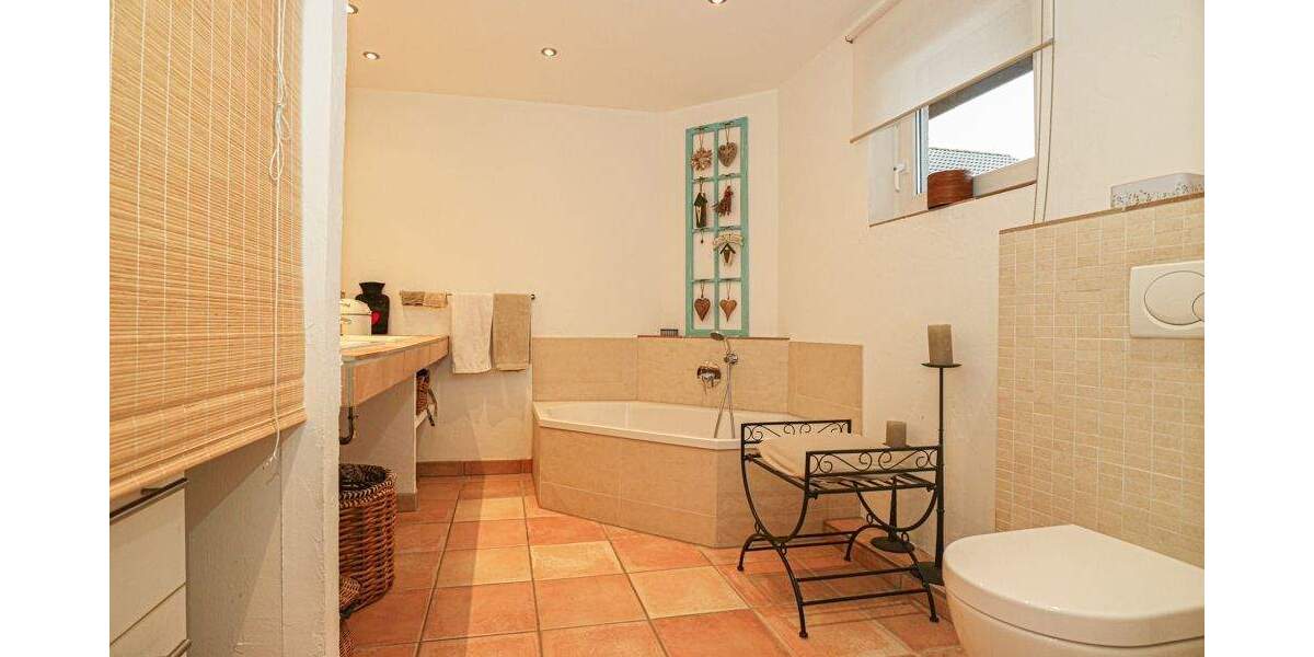 Privat. Geschützt. Besonders. 4 zimmer