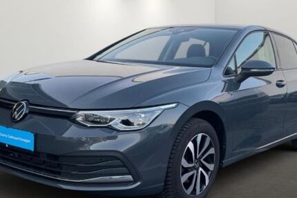 VW Golf 46.434 km 22.990 &euro; Mettmann 40822