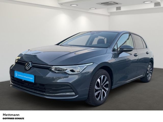VW Golf 46.434 km 22.990 &euro; Mettmann 40822