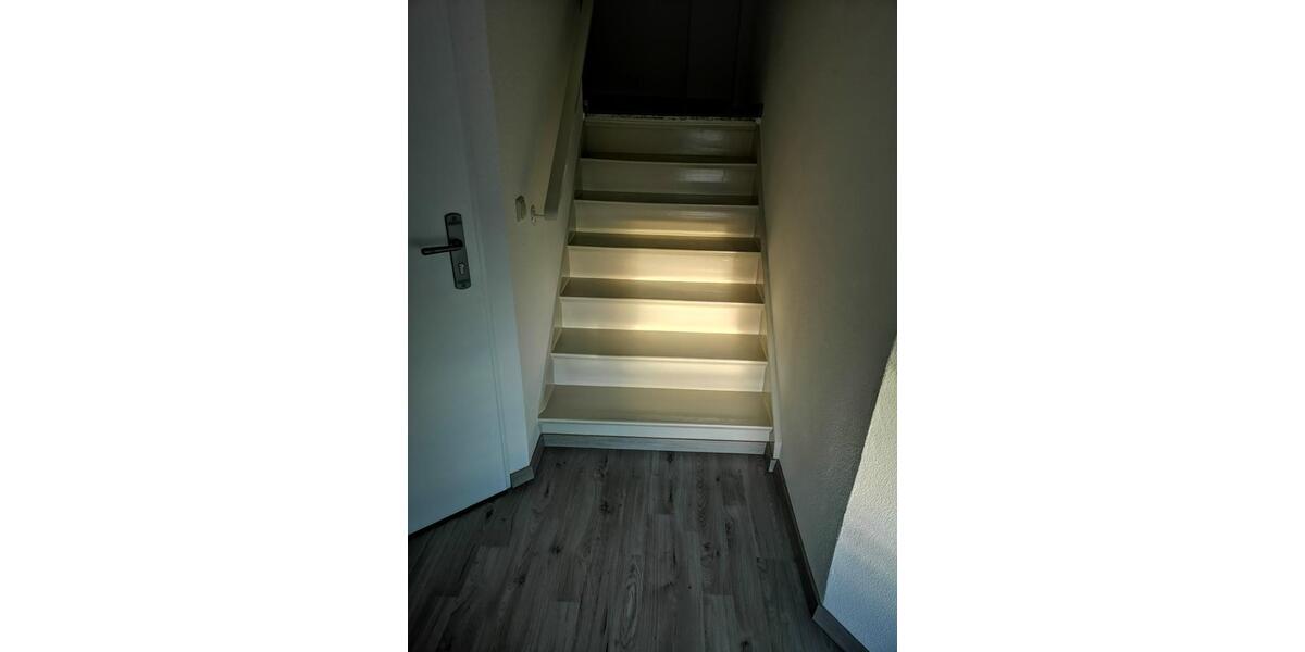 Maisonette Wohnung 124 m2 in Duisburg 47226 zu vermieten. 4 zimmer