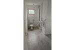 Einfamilienhaus Langenfeld (Rheinland) - 5 Zimmer, 106 m&sup2;, 1.820&euro; | Angebot:26397481