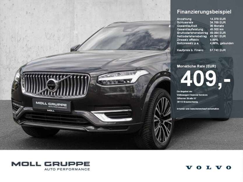 XC90