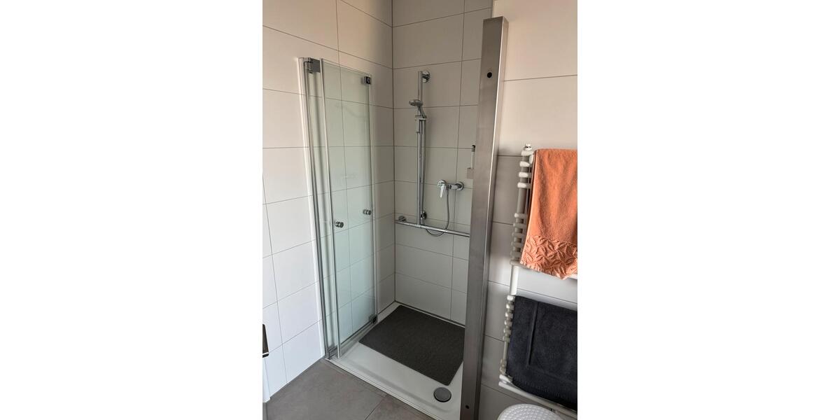 Etagenwohnung Bergheim Auenheim - 4 Zimmer, 119 m&sup2;, 2.032&euro; | Angebot:26336403