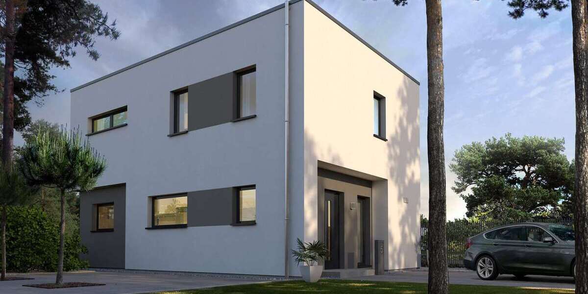 Einfamilienhaus Viersen Sittard - 5 Zimmer, 134 m&sup2;, 652.040&euro; | Angebot:26874795