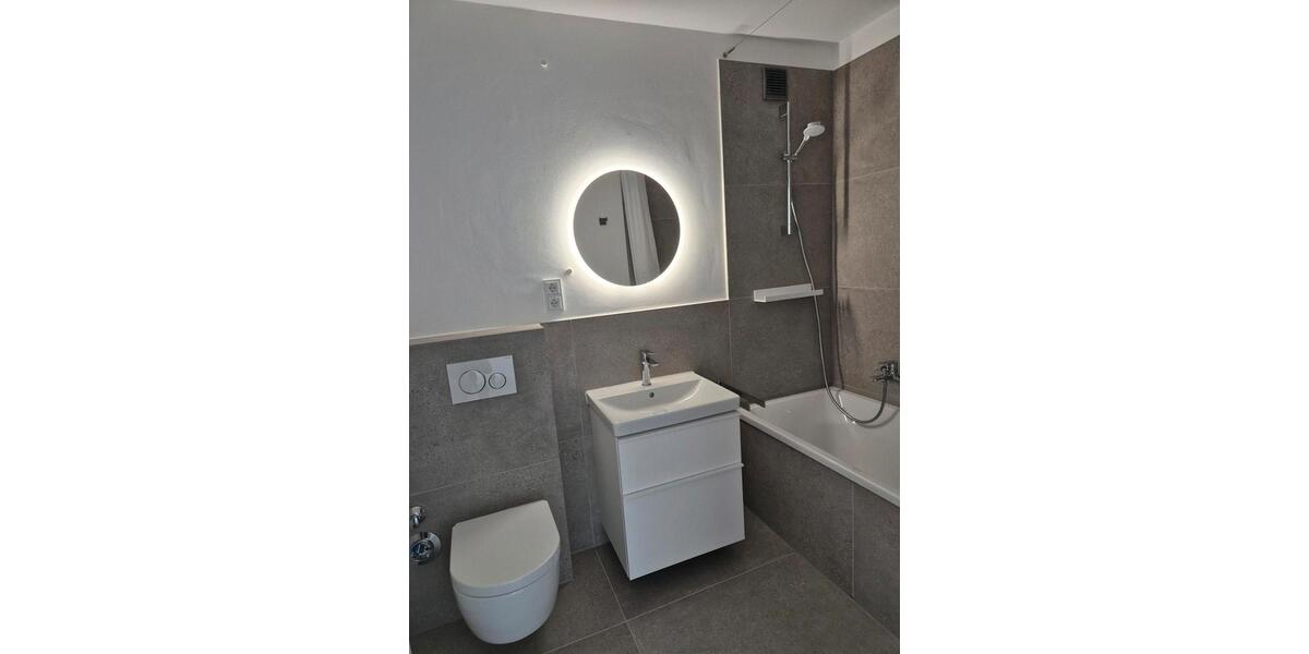 Etagenwohnung Meerbusch Kierst - 2 Zimmer, 58 m&sup2;, 660&euro; | Angebot:26423127