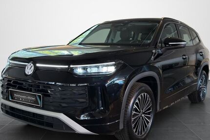VW Tayron 25.943 km 42.950 &euro; Moenchengladbach 41063