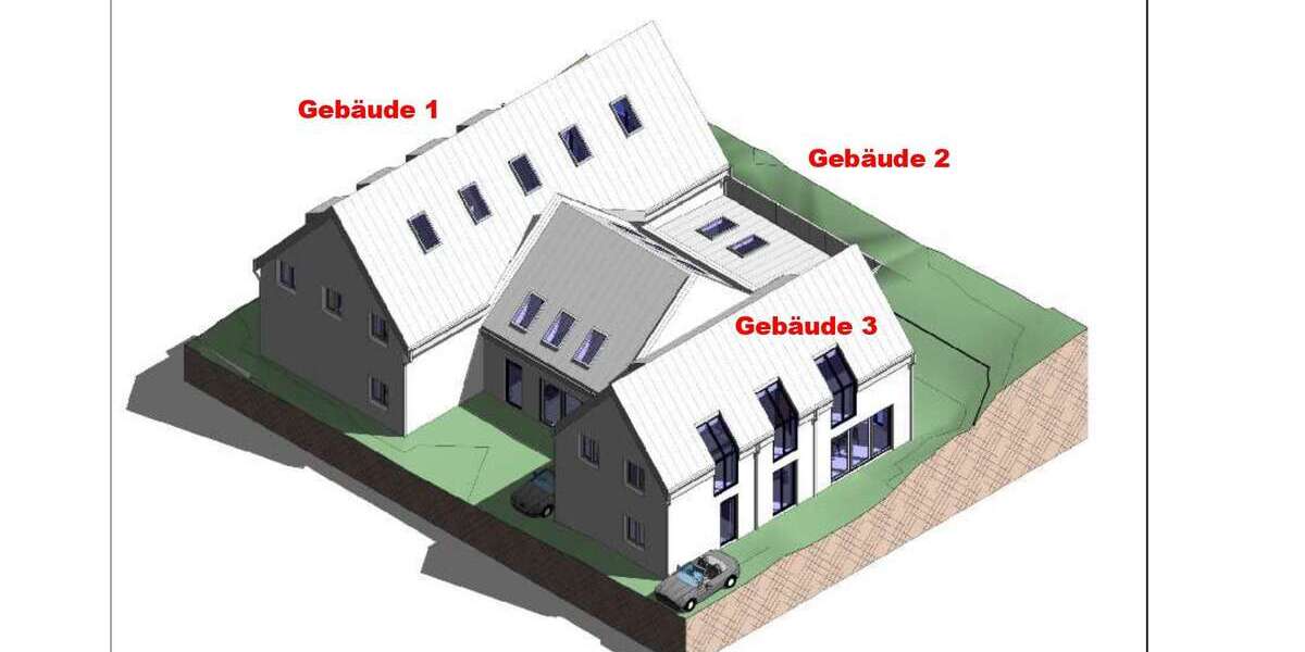 Haus zum Kaufen in Solingen 359.100 € 171 m² 4 zimmer