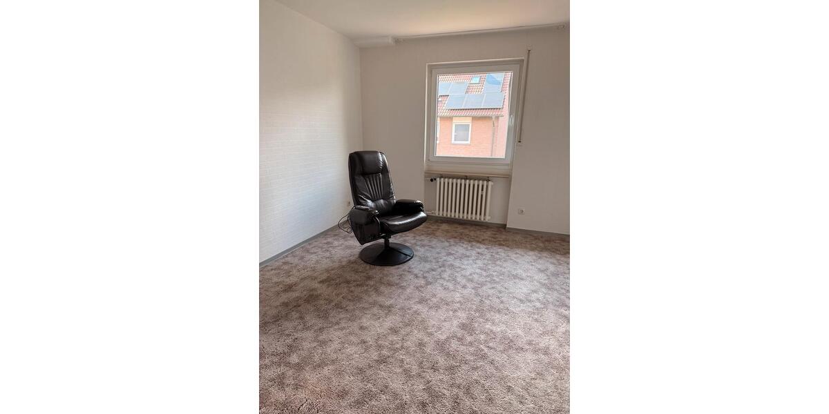 Gepflegtes Reihenendhaus in Essen Schonnebeck zimmer